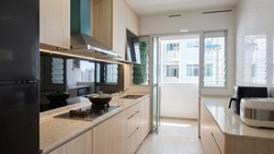 Blk 91A Telok Blangah Parcview (Bukit Merah), HDB 4 Rooms #560998301